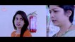 Ashwini - New English Short Film || Presented by Silly Shots by entertainment topic