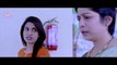 Ashwini - New English Short Film || Presented by Silly Shots by entertainment topic