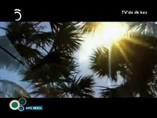 Bilali Habeşi İşk