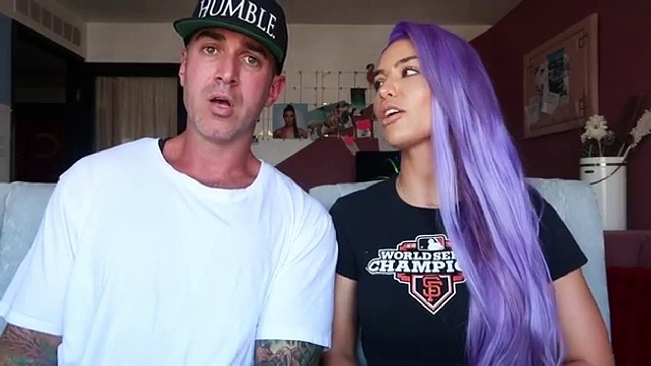 natalieevamarie