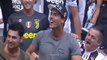 All Goals & Highlights - Juventus 2-1 Sassuolo 16.09.2018 HD