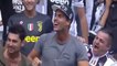 All Goals & Highlights - Juventus 2-1 Sassuolo 16.09.2018 HD