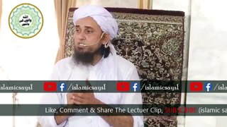 Funny Speeches of Shia Zakir - Mufti Tariq Masood شیعہ ذاکرین کی عجیب تقریریں