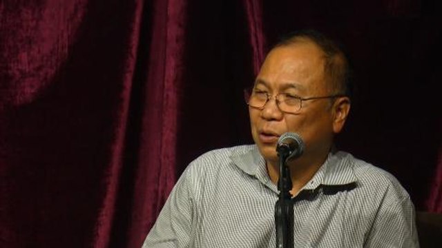 GLCs - instrument of political patronage must be reformed