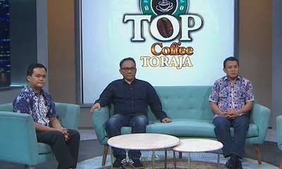 Mampukah Parpol Melaksanakan Tugas Ganda ?