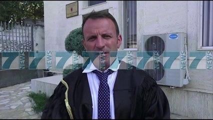 BURG PA AFAT PER GRUPIN E NIKLES - News, Lajme - Kanali 7