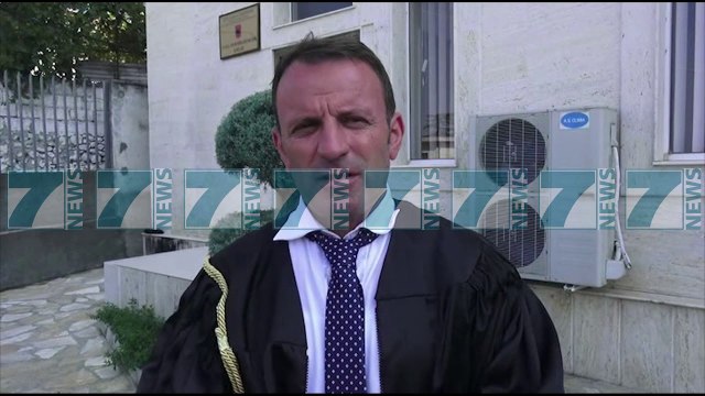 BURG PA AFAT PER GRUPIN E NIKLES - News, Lajme - Kanali 7