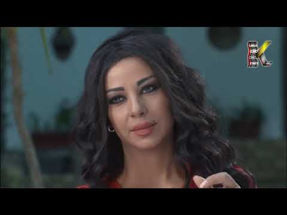 مسلسل حريم الشاويش  ـ  الحلقة 16 السادسة عشر كاملة HD