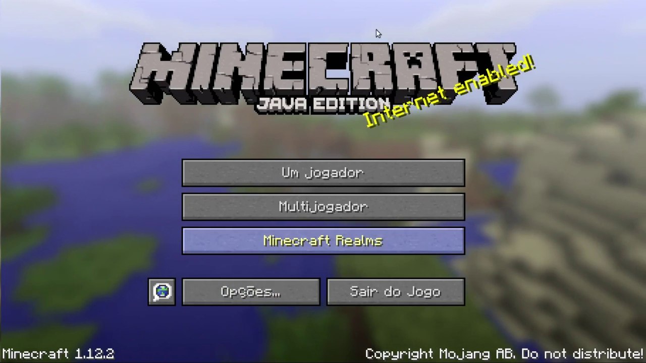 Como transformar mundos de minecraft MCPE PARA PC