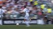 Cristiano Ronaldo Goal Juventus 1-0 Sassuolo