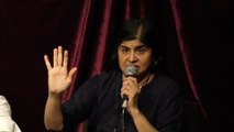 Ambiga: PH moral compass must be right from Day 1