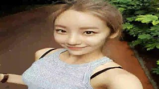 안양출장안마【카톡YM787】 안양모텔출장Ô7Ô_7575_OO5O 안양출장샵 검증된업체 안양건마 안양오피쓰걸◐안양오피걸∩안양출장업소♠안양안마