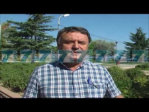 TREGU I BAGETIVE PA KONTROLL - News, Lajme - Kanali 7