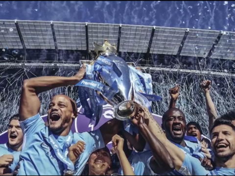 كرة قدم: الدوري الممتاز: ليفربول ومان سيتي أفضل من تشيلسي – ساري