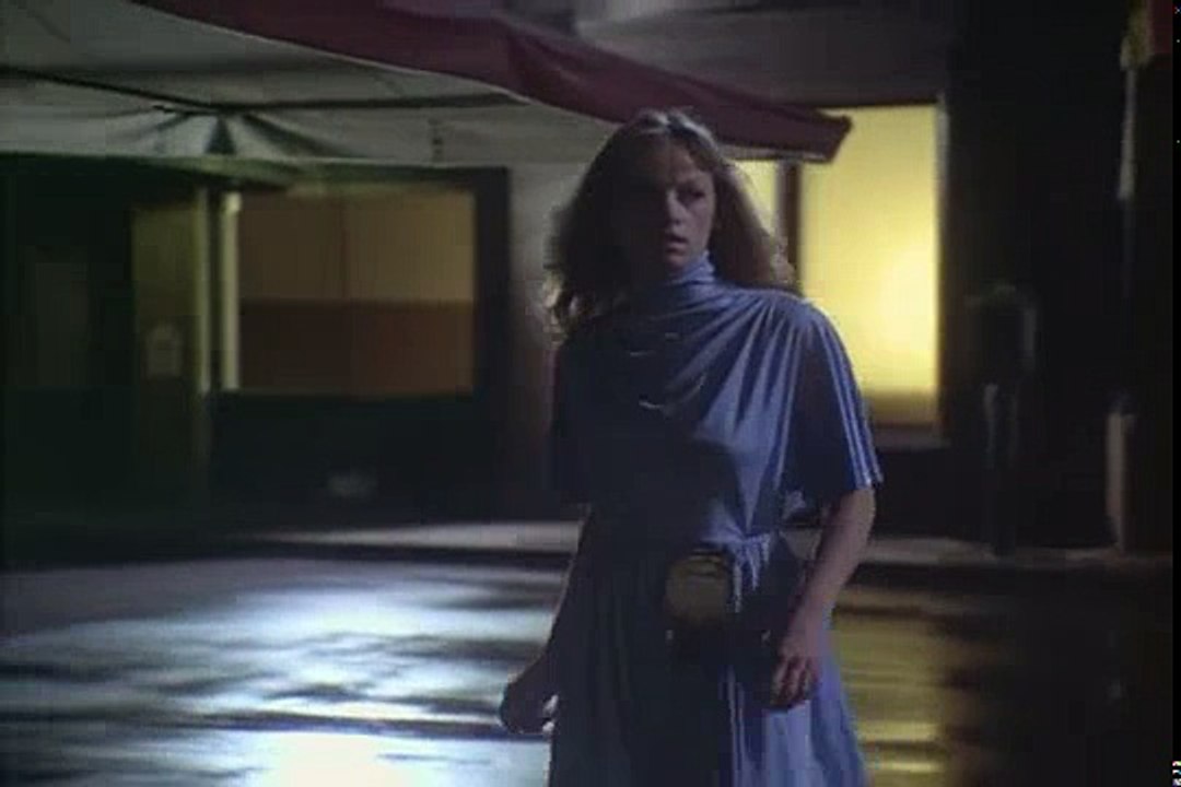The Hardy Boys Nancy Drew Mysteries S02 E05