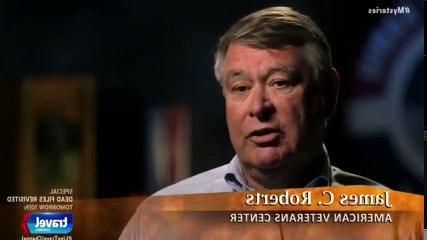 Mysteries at the Museum S09 - Ep13 Revolutionary Suffragette, Tokyo... HD Watch