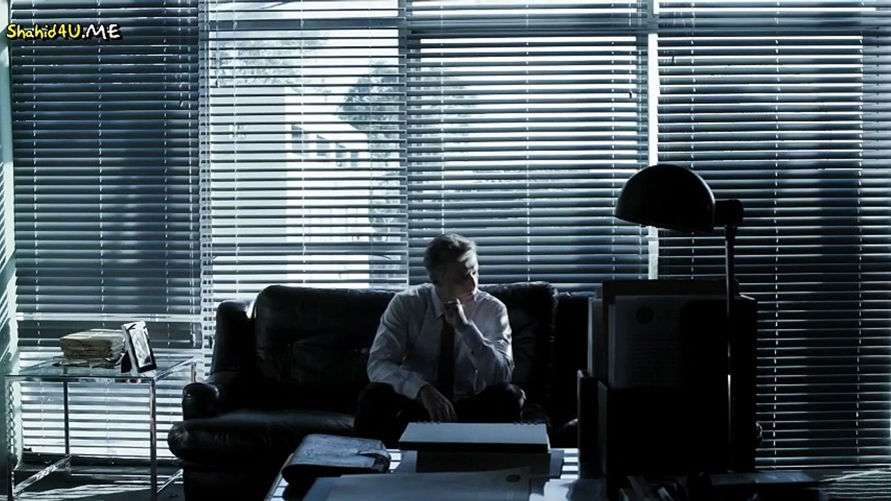 مسلسل الوجة الثاني الحلقة 4 مدبلجة