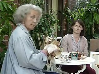 Waiting For God S03 E07 - Sabotage