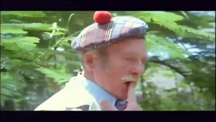 DIAMONDS KILIMANDJARO JUNGLE GIRL Part- 1.2