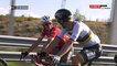 Peter Sagan, last chance - Étape 21 / Stage 21 - La Vuelta 2018