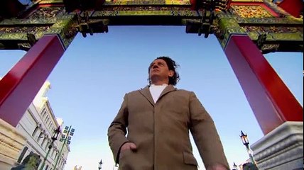 Marco Pierre Whites Kitchen Wars S01 E02