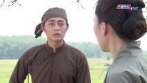 THVL | Cổ Tích Việt Nam: Mưu Trí Mồ Côi (Phần 1)