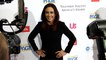 Patricia Heaton 2018 "Television Industry Advocacy Awards" Red Carpet