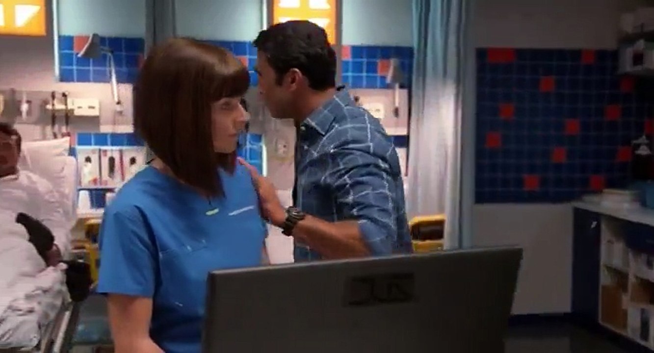 Shortland Street S27 - Ep14  6416 HD Watch