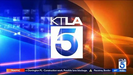 US Border Patrol Agent Accused of Killing Four People Believed to be Prostitutes, Officials Say