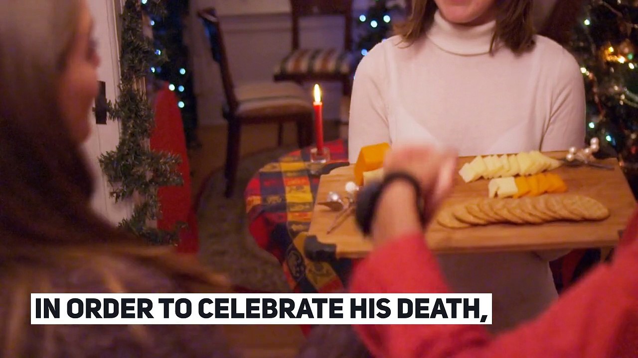 Get the Best Online Crackers in Hyderabad