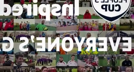 Match of the Day S54 - Ep31 MOTD - 17th February 2018 FA Cup 5th... -. Part 02 HD Watch