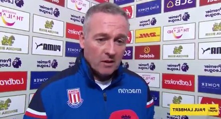 Match of the Day S54 - Ep32 MOTD - 24th February 2018 -. Part 02 HD Watch