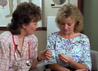 The Flying Doctors S03 - Ep19 Bed and Board HD Watch