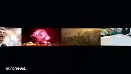 صورة اليوم من إيطاليا