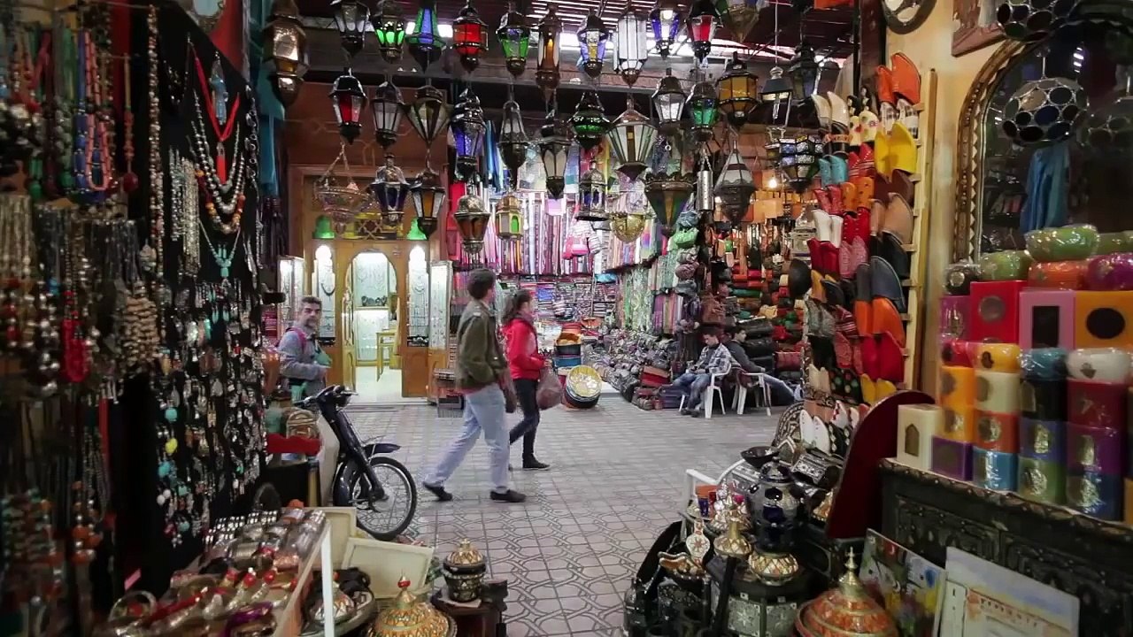 أشنو جبت معايا من المغرب؟ لحوايج لي تهرسولي ردو البال ؟حضرت ألذ كيكة مع أسرار نجاحها