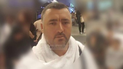 Hetimet për tenderat e Begos  - Top Channel Albania - News - Lajme