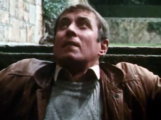 Bergerac S04 - Ep01 The Last Interview -. Part 02 HD Watch