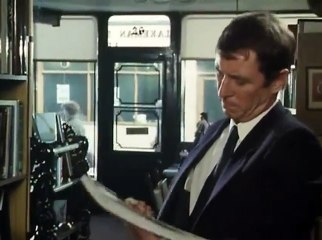 Bergerac S04 - Ep03 What Dreams May Come True HD Watch