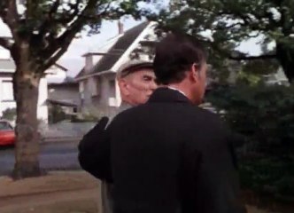 Wiseguy S01 - Ep08 A Deal's a Deal HD Watch