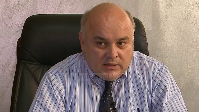 Raundi i dytë për universitetet - Top Channel Albania - News - Lajme