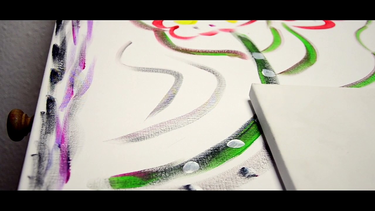 Radio Enigma Romania - Emisiune aniversara ,, Visul unei Femei cu Alina