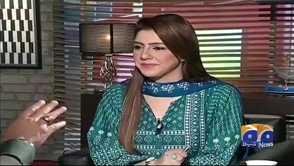 What Imran Khan Should Do Now? Listen to Hassan Nisar