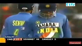 Clever_bowling_by_Shahid_Afridi