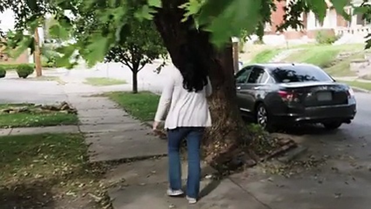 24 To Life S02 E03