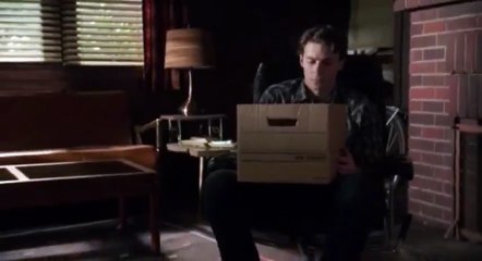 Cult S01 - Ep13 Executive Producer Steven Rae HD Watch