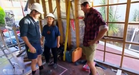 House Rules S04 - Ep01  1 - VIC - Fil and Joe -. Part 02 HD Watch