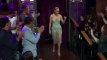 Late Late Show with James Corden S02 - Ep168 Jennifer Lopez, Terry Crews, Justin Theroux, Green Day HD Watch