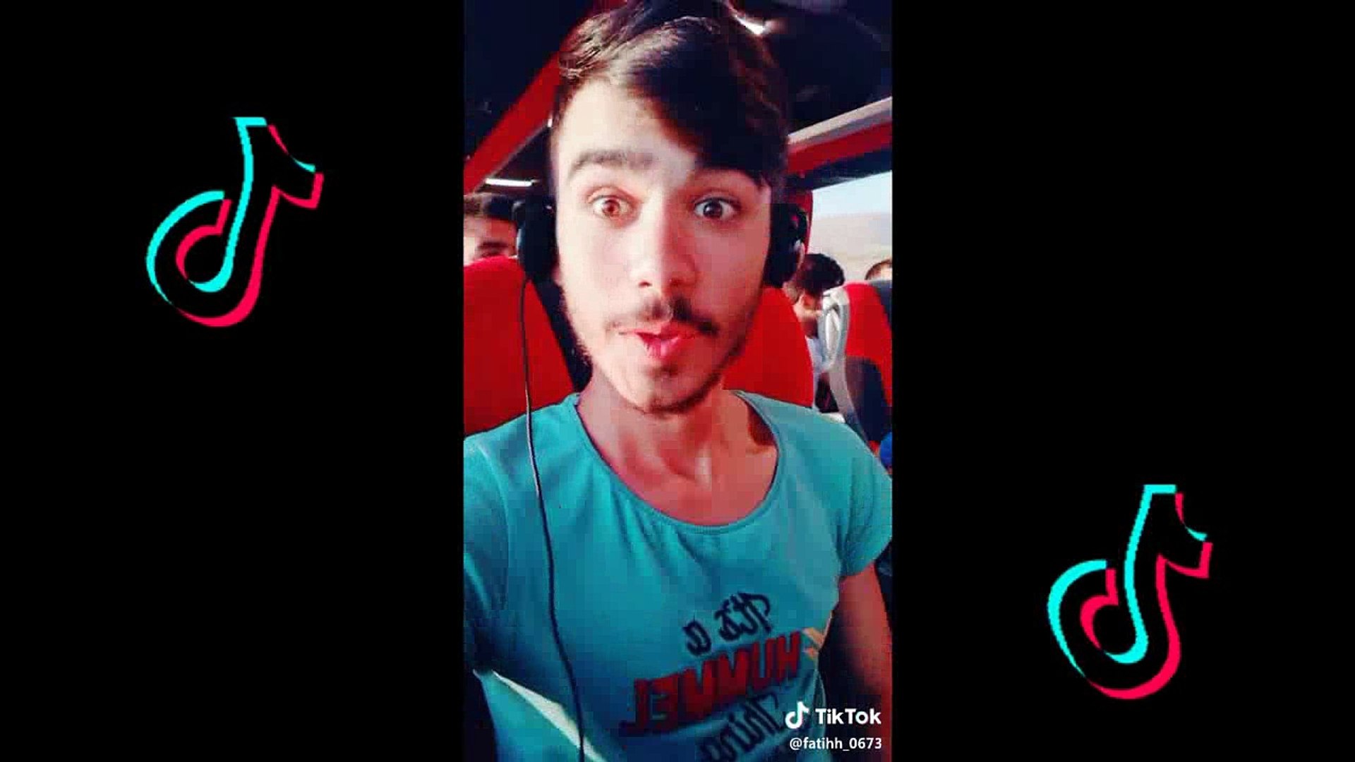 Котов аким tik Tok