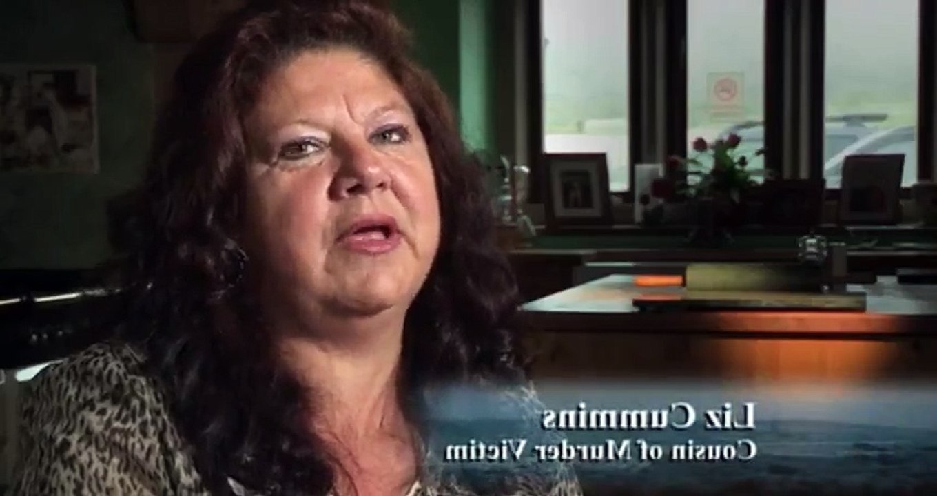 Partners in Crime The Moors mur'derers S01 - Ep01 The Moors mur'derers  1 HD Watch