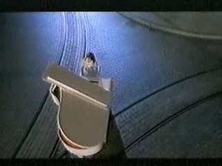 Mon plus beau reve - Clip